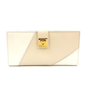 Salvatore Ferragamo