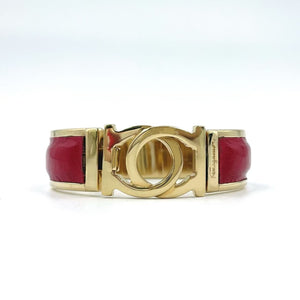 Salvatore Ferragamo
