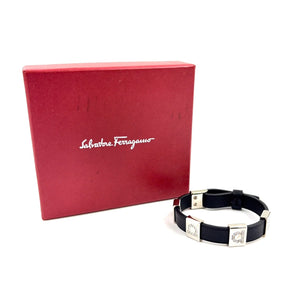 Salvatore Ferragamo