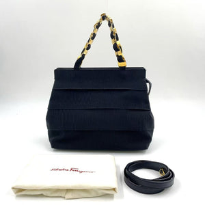 Salvatore Ferragamo