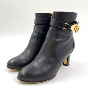 Salvatore Ferragamo