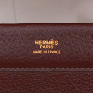 HERMES