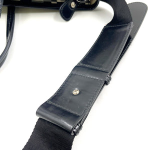 Salvatore Ferragamo