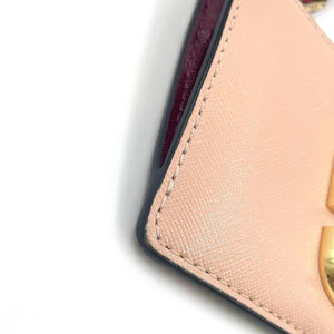 MARC JACOBS