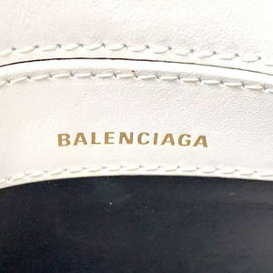 BALENCIAGA