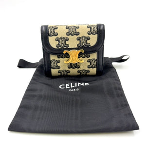 CELINE