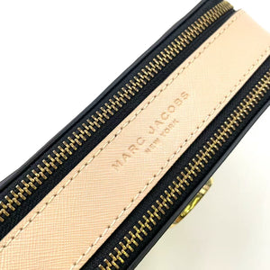MARC JACOBS