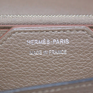 HERMES