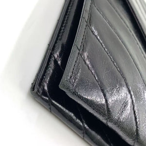 SAINT LAURENT PARIS