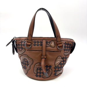 BOTTEGA VENETA