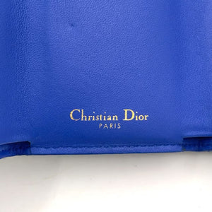 Christian Dior
