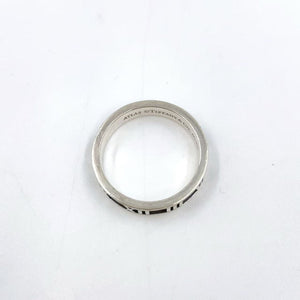 TIFFANY & Co.
