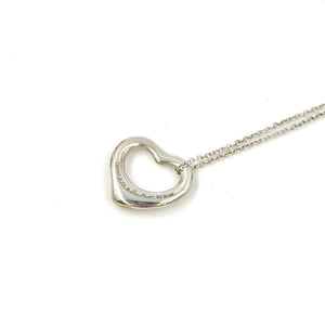 TIFFANY & Co.