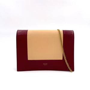 CELINE