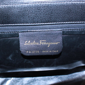 Salvatore Ferragamo