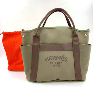 HERMES