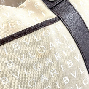 BVLGARI