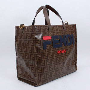 FENDI