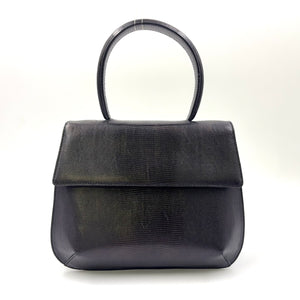 Salvatore Ferragamo