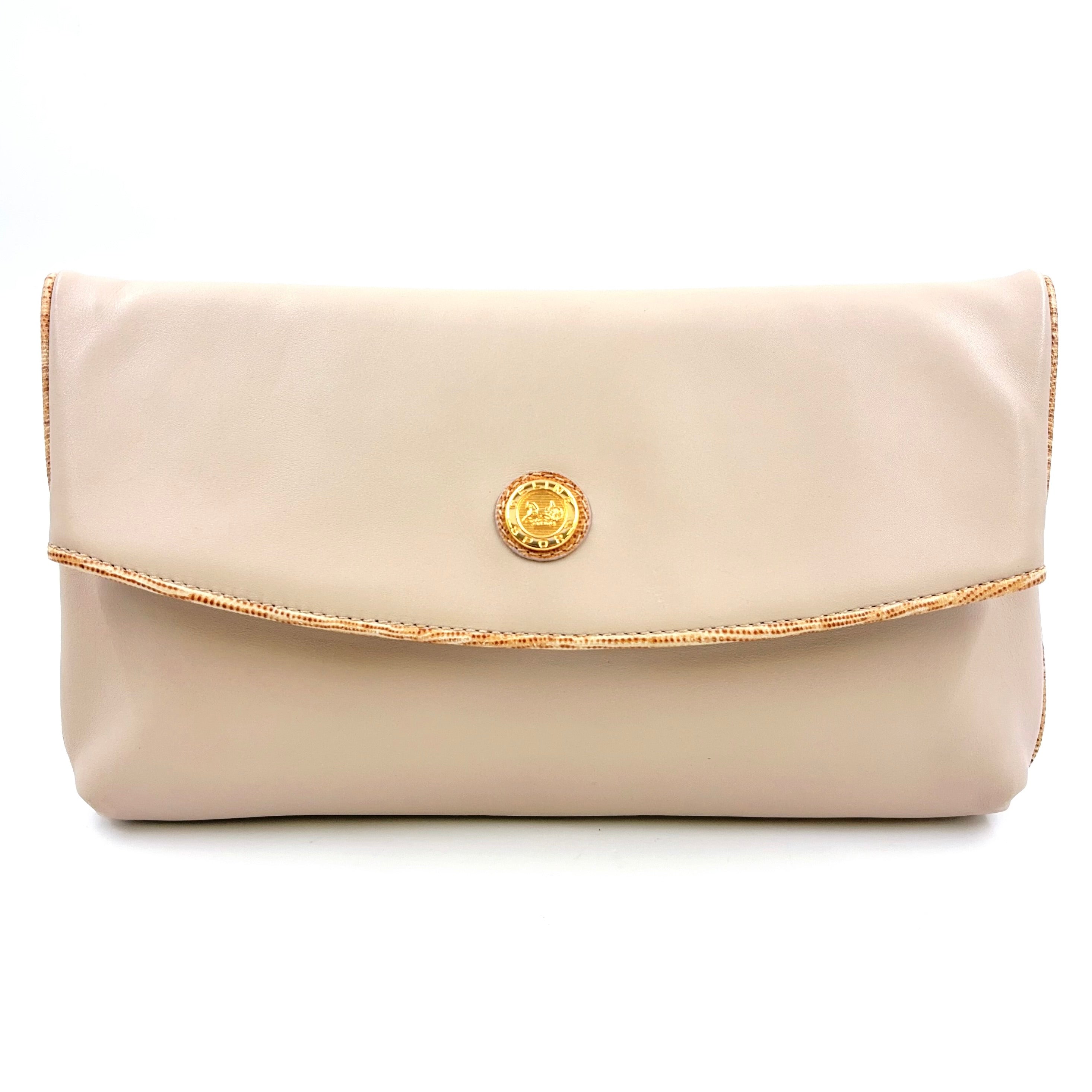 【CELINE】CHAIN SHOULDER BAG 199243BF4 直営店買付/DHL送料込 116594FZ1-02VG_1_FW24_P1_W.tif