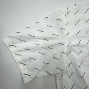 BALENCIAGA