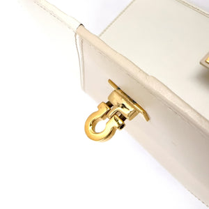 Salvatore Ferragamo