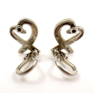 TIFFANY & Co.