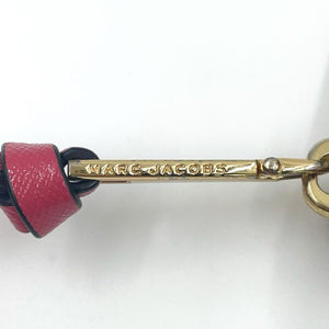 MARC JACOBS