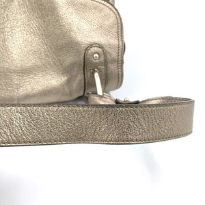 Salvatore Ferragamo