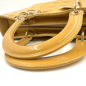 Christian Dior