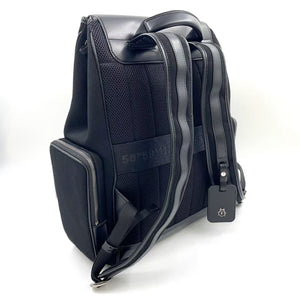 RIMOWA