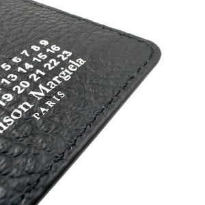 Maison Margiela