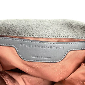Stella McCartney