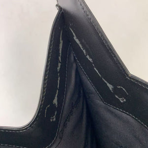 Salvatore Ferragamo