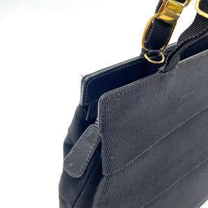 Salvatore Ferragamo