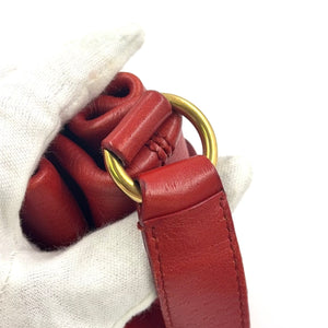Salvatore Ferragamo