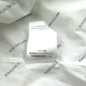 BALENCIAGA