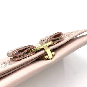 Salvatore Ferragamo