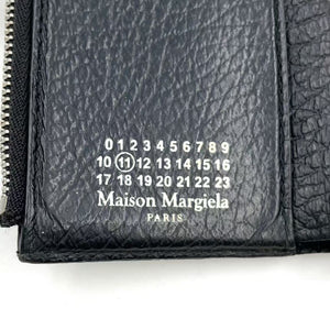 Maison Margiela