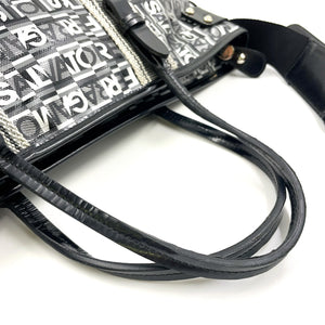 Salvatore Ferragamo