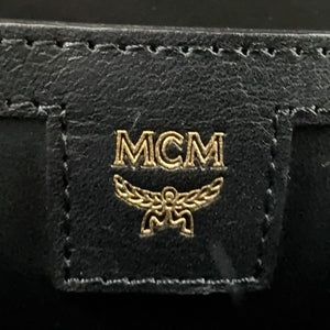 MCM