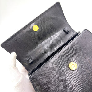 Salvatore Ferragamo