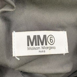 MM6 MAISON MARGIELA
