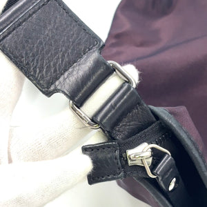 Salvatore Ferragamo