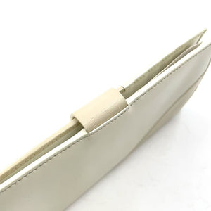Salvatore Ferragamo