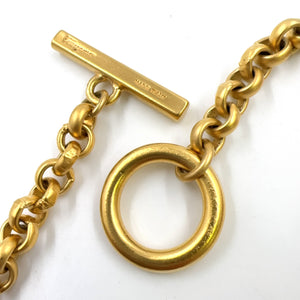 Salvatore Ferragamo