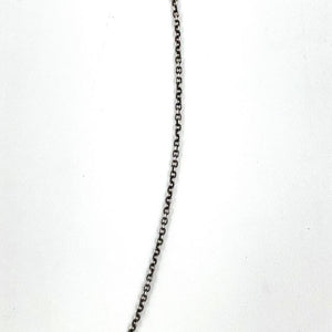 TIFFANY & Co.