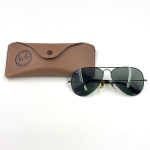 Ray-Ban