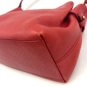 Salvatore Ferragamo