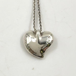 TIFFANY & Co.